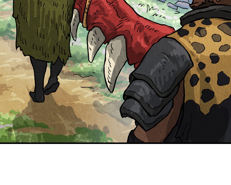 Read Gul Manga Online