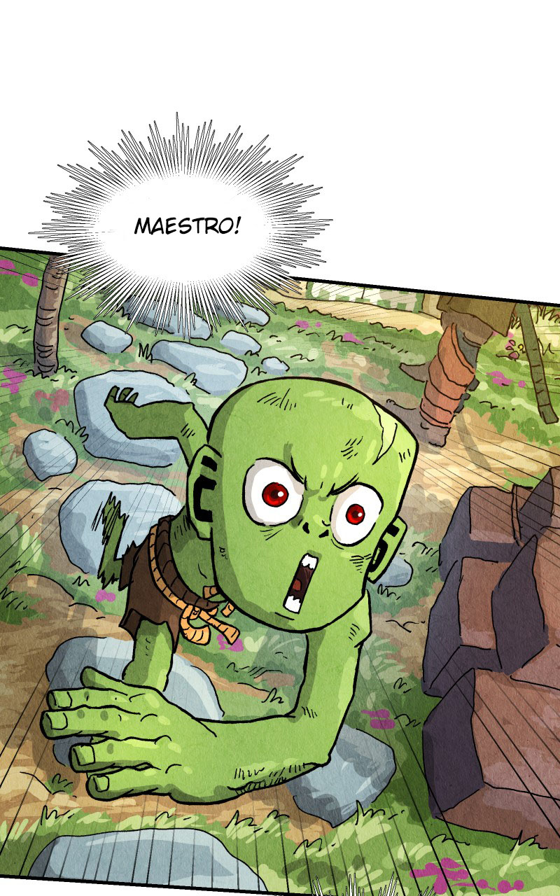 Read Gul Manga Online