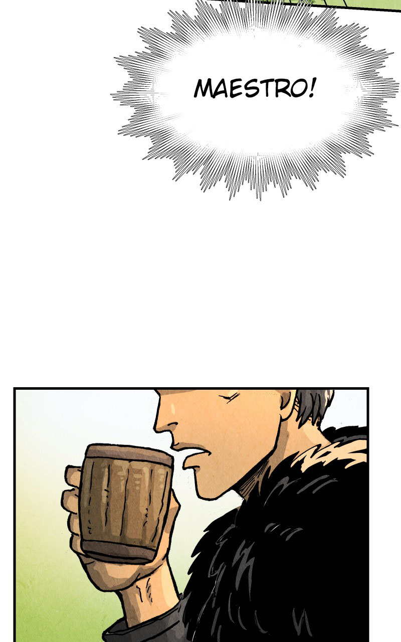 Read Gul Manga Online