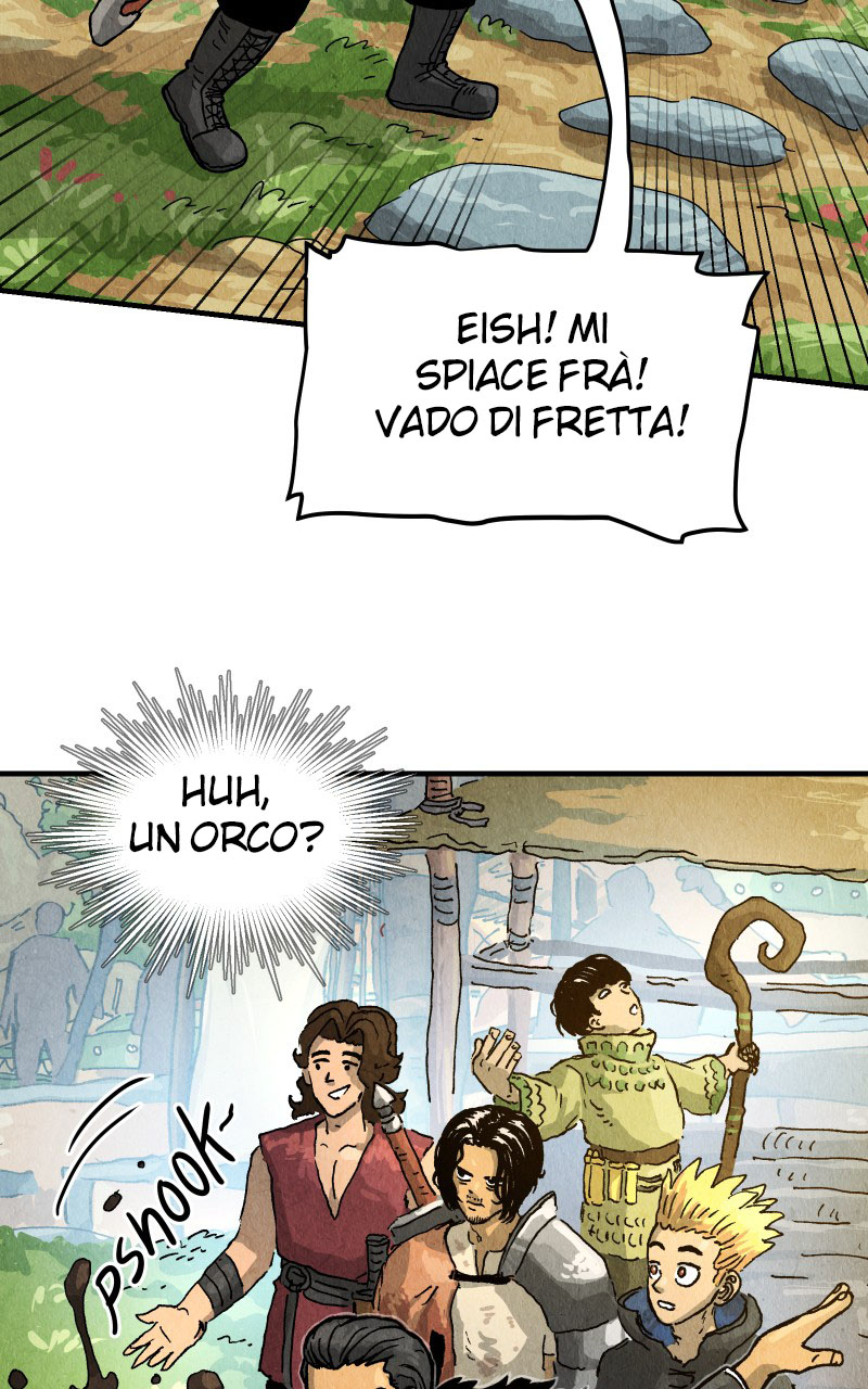 Read Gul Manga Online