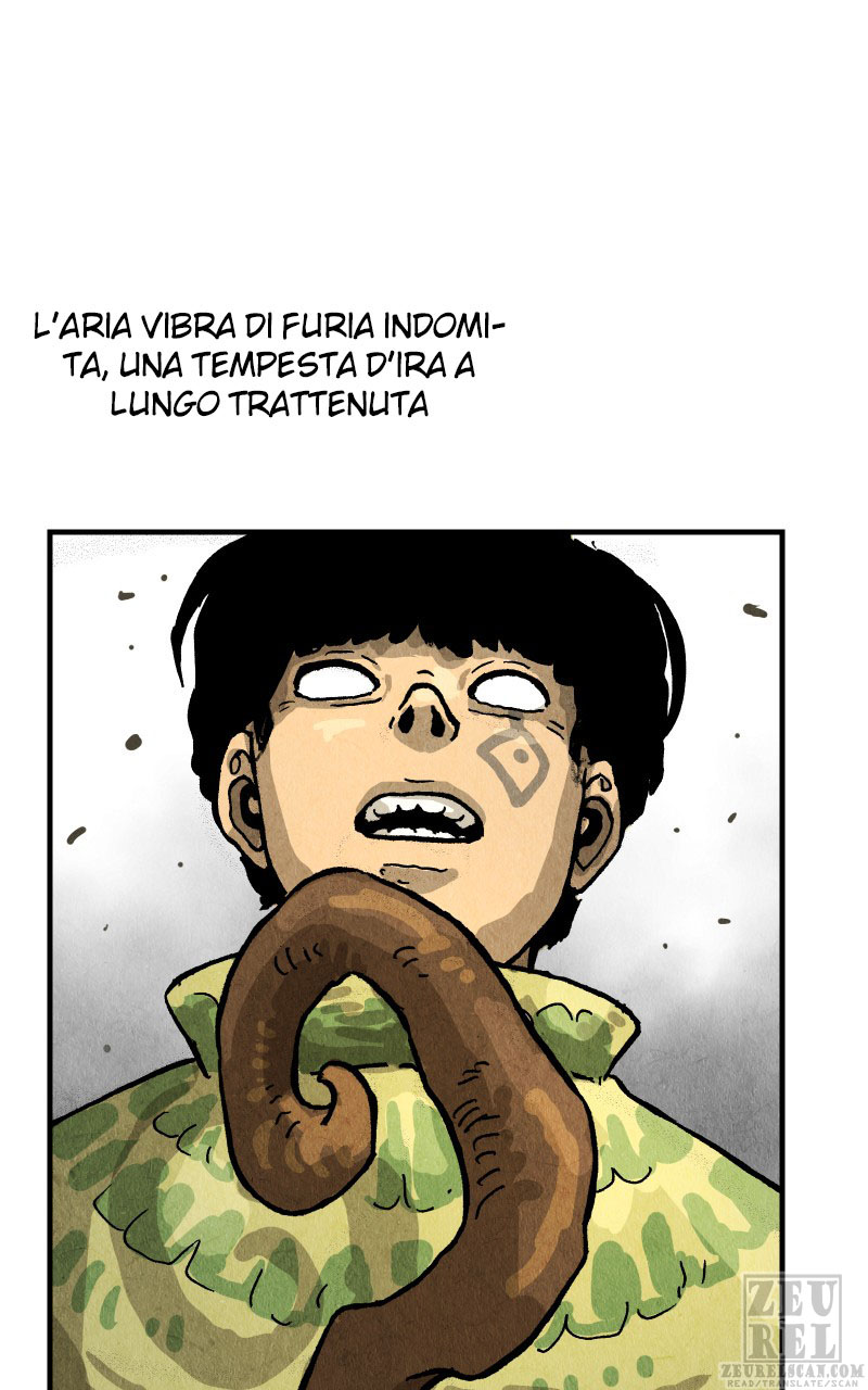 Read Gul Manga Online