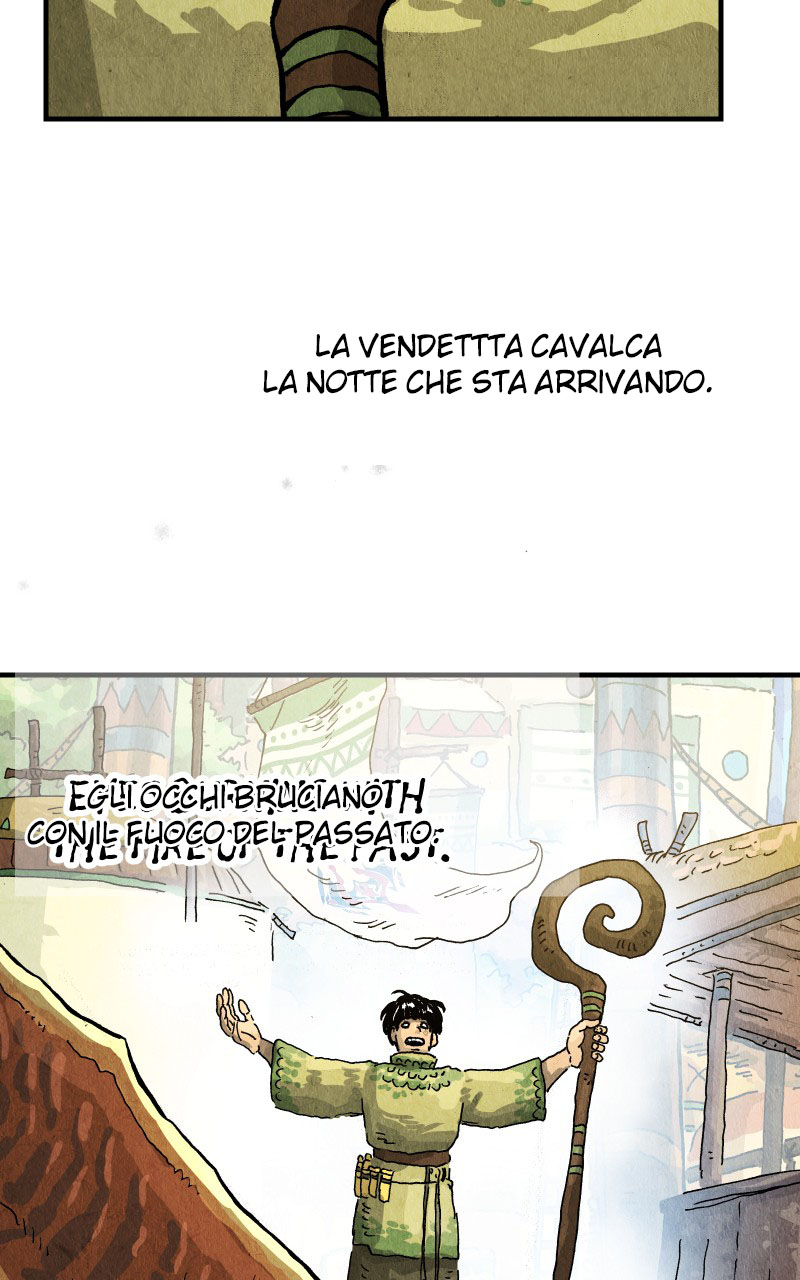 Read Gul Manga Online