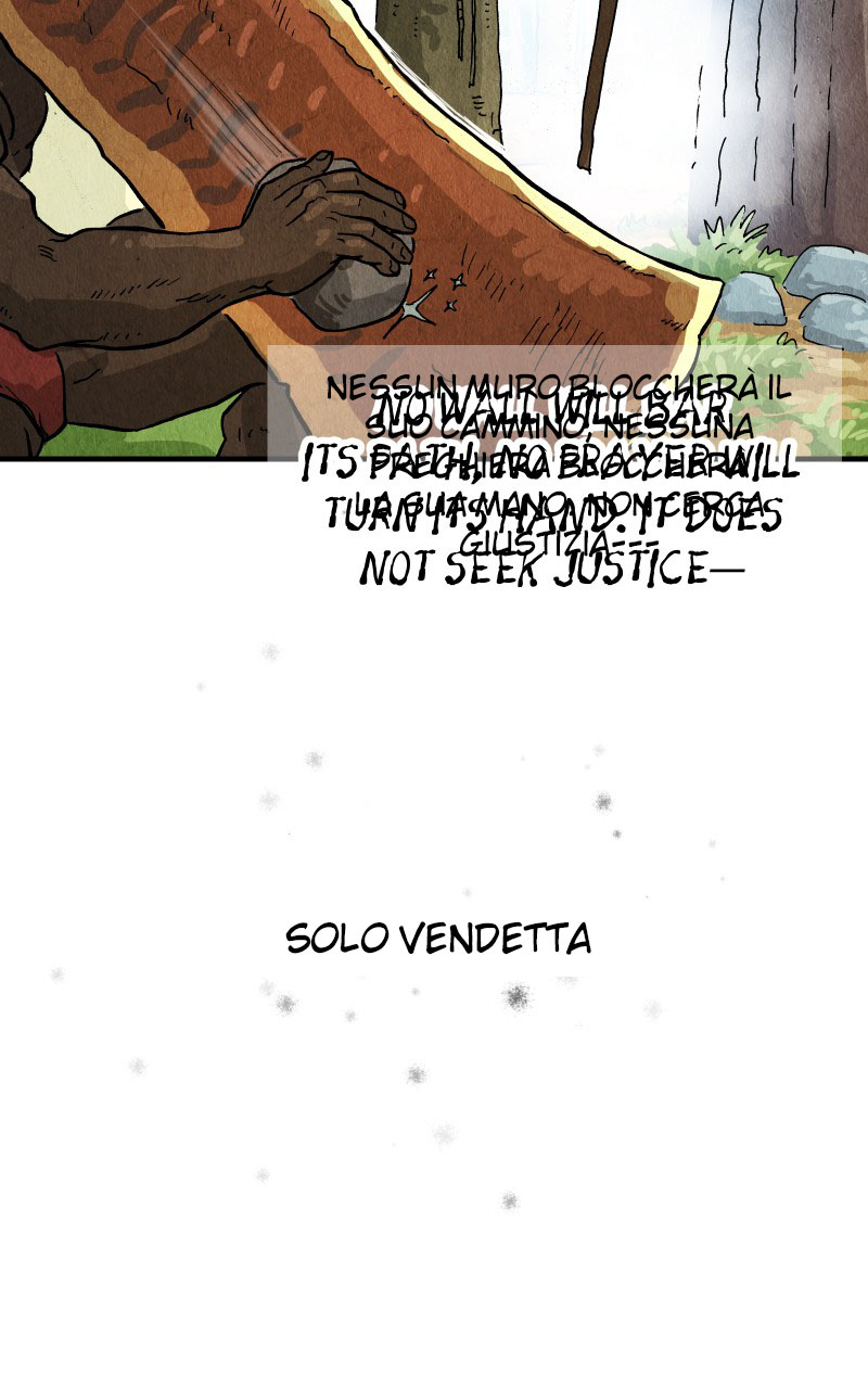 Read Gul Manga Online