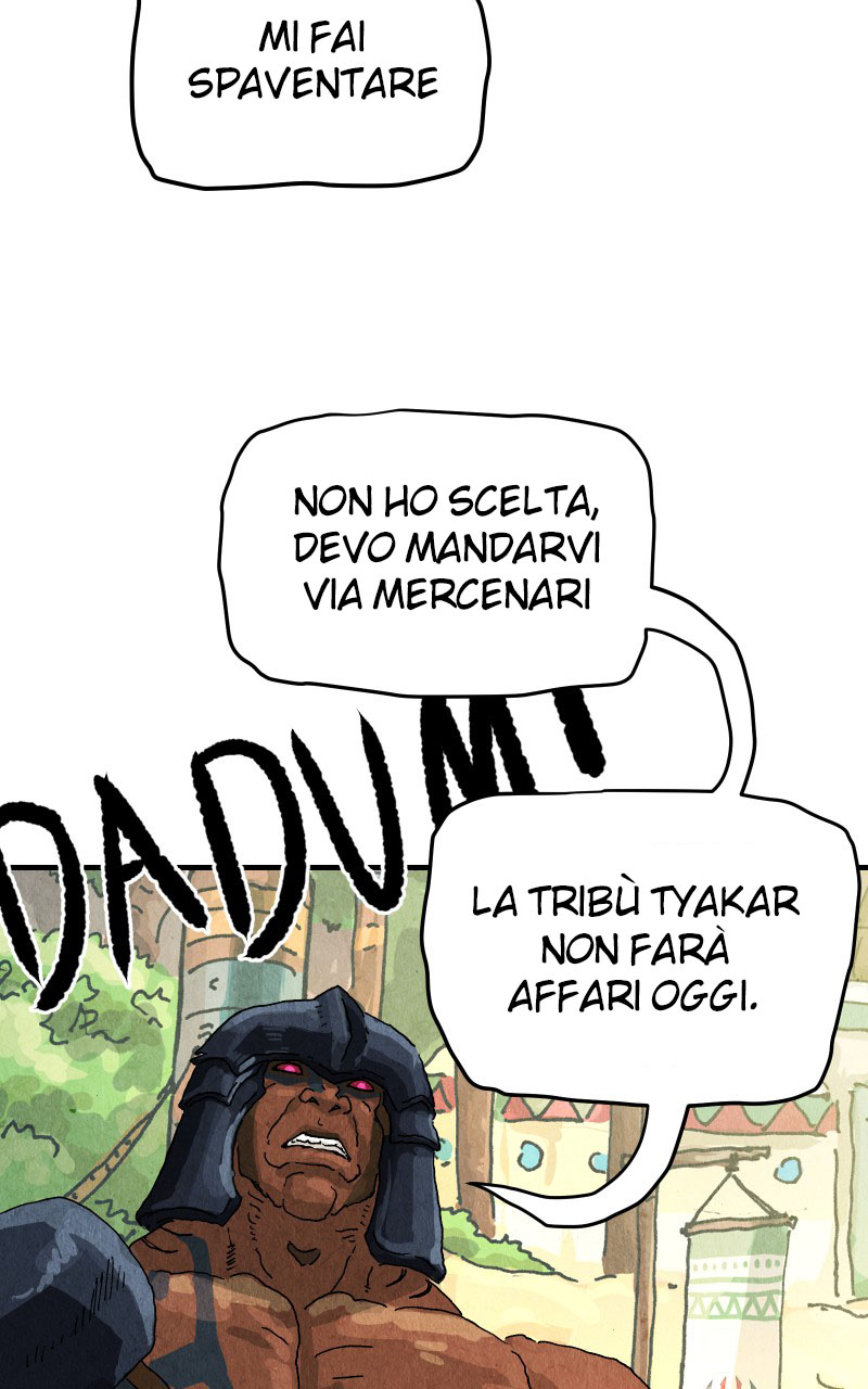 Read Gul Manga Online