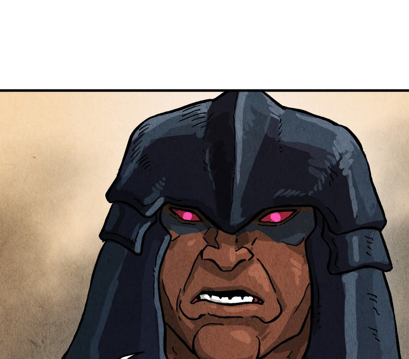 Read Gul Manga Online