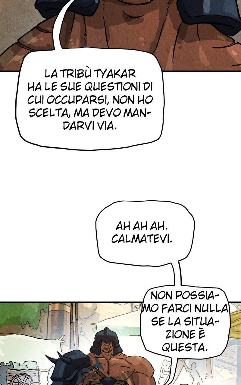 Read Gul Manga Online