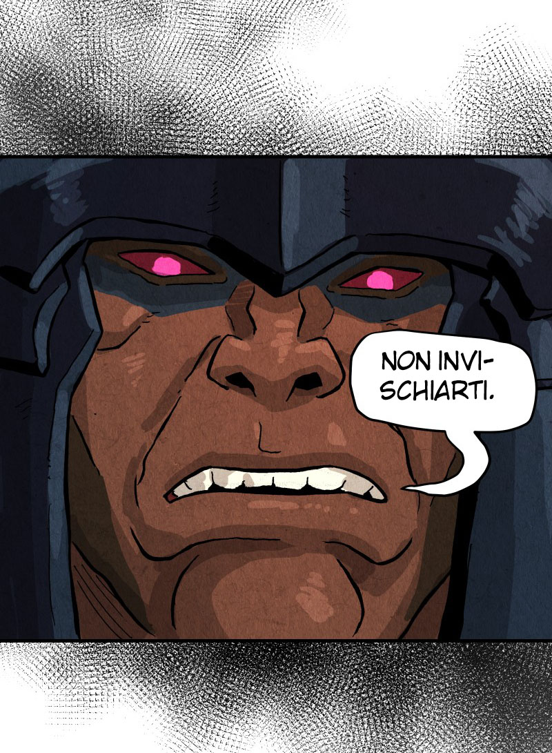 Read Gul Manga Online