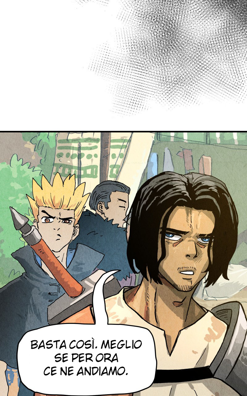 Read Gul Manga Online