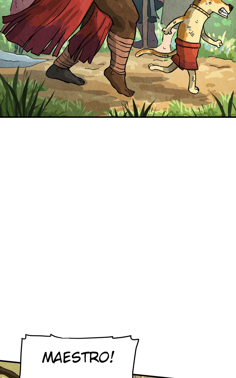 Read Gul Manga Online