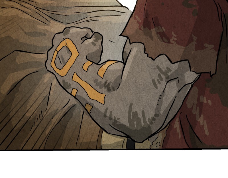 Read Gul Manga Online