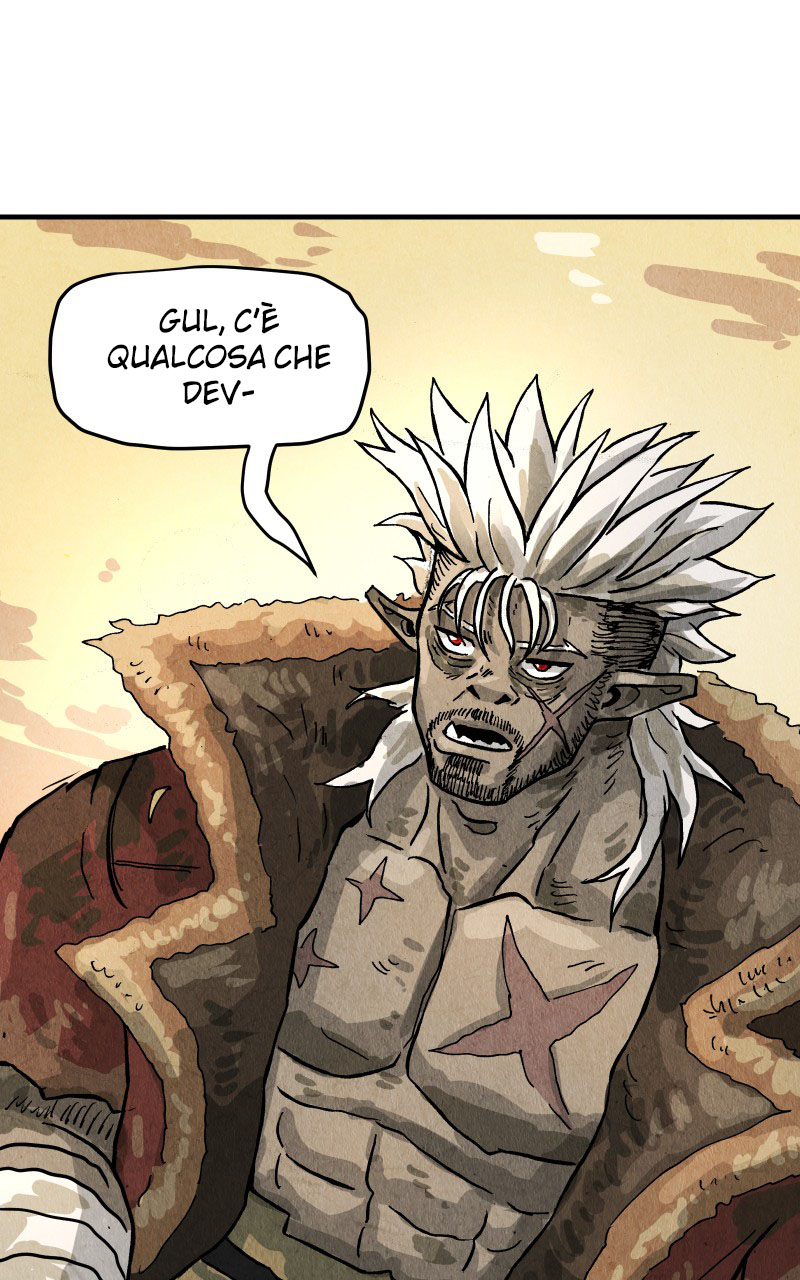 Read Gul Manga Online