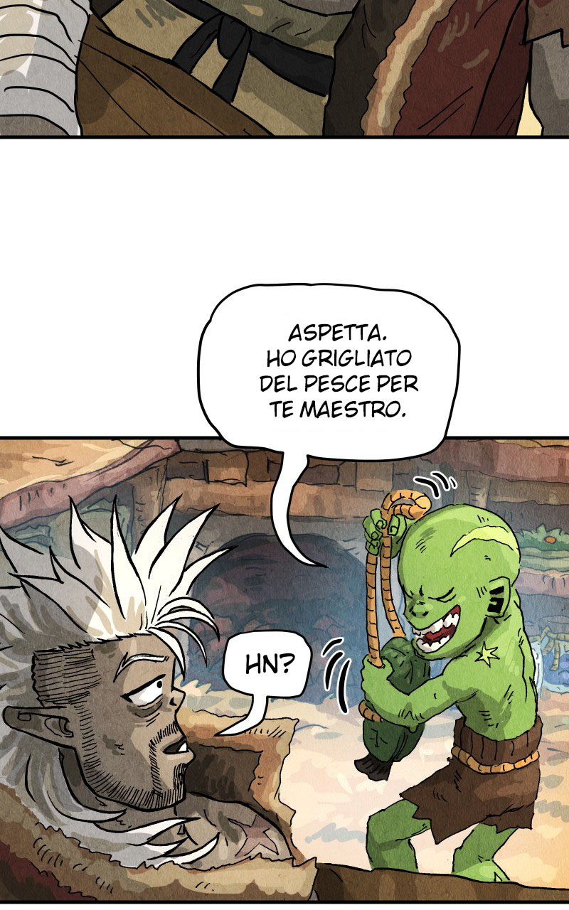 Read Gul Manga Online