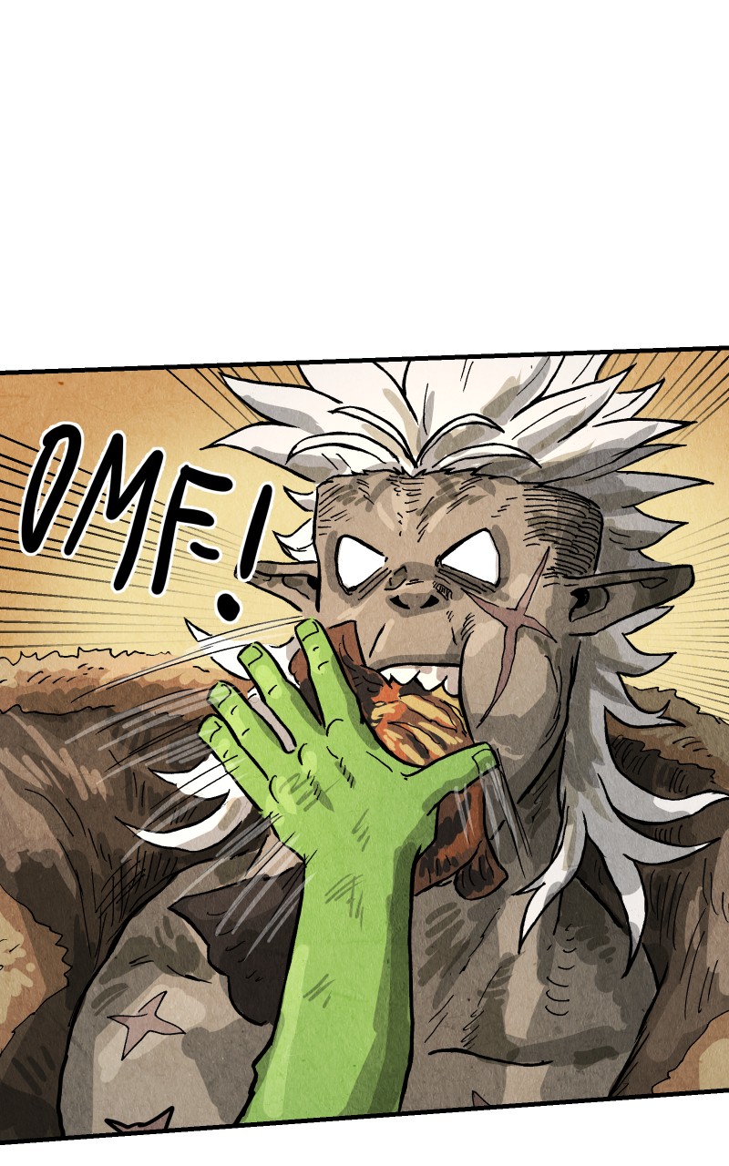 Read Gul Manga Online