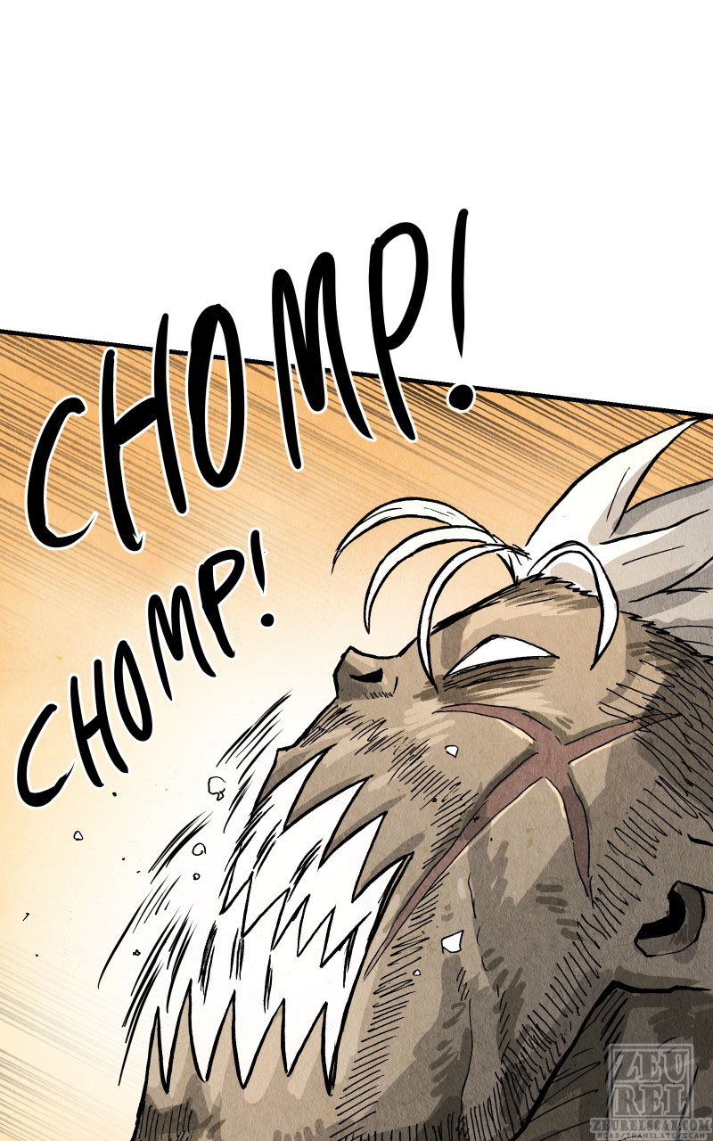 Read Gul Manga Online