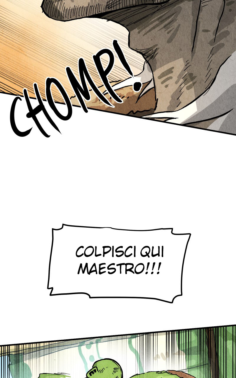 Read Gul Manga Online