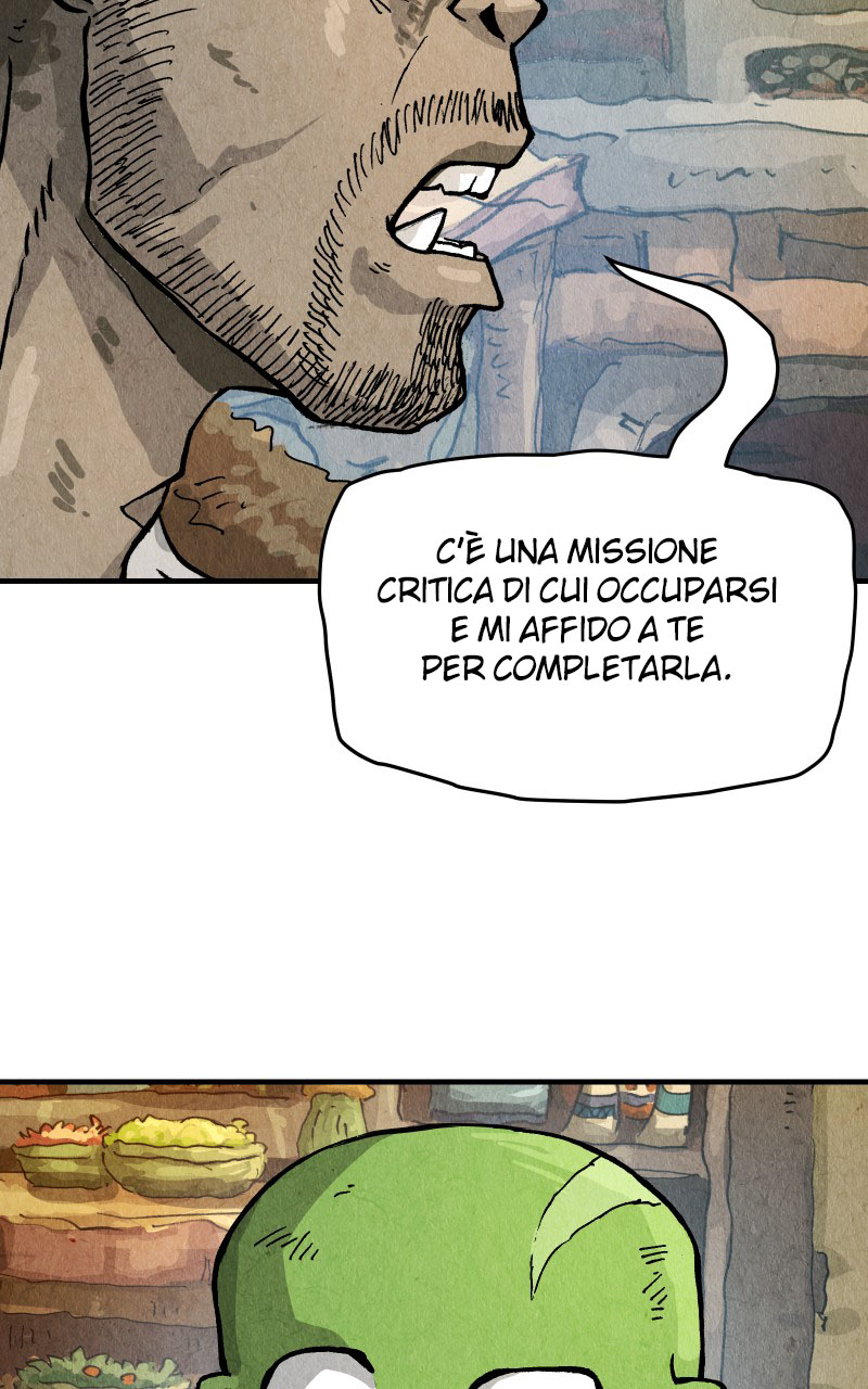 Read Gul Manga Online