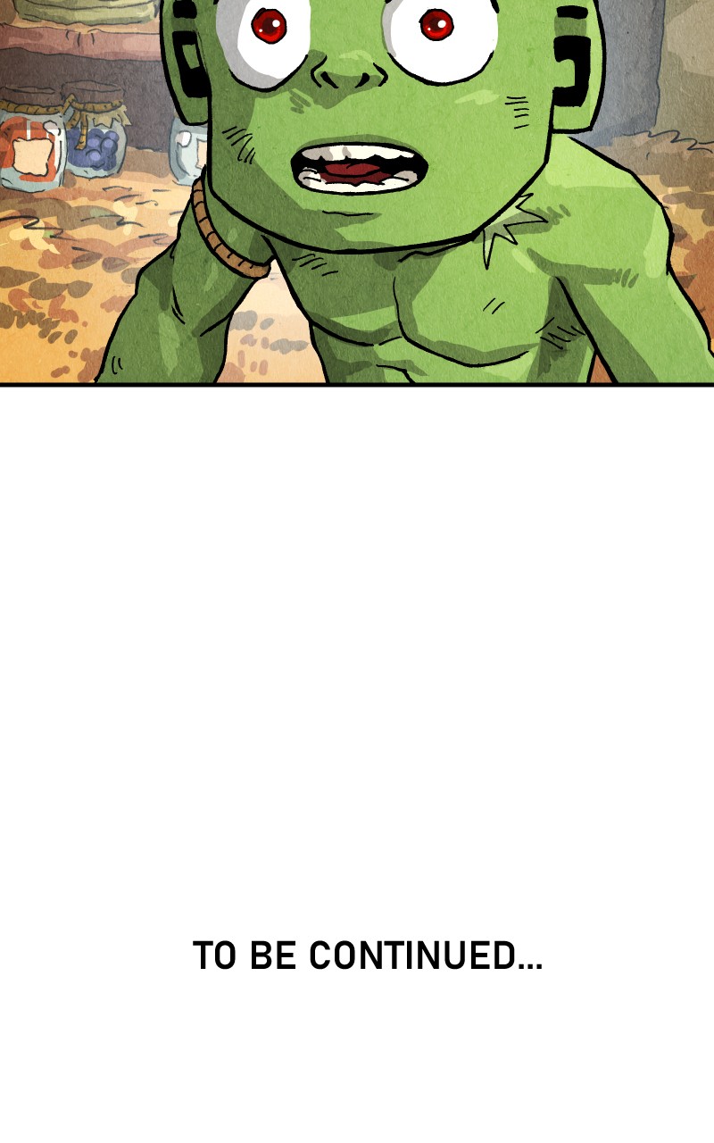 Read Gul Manga Online