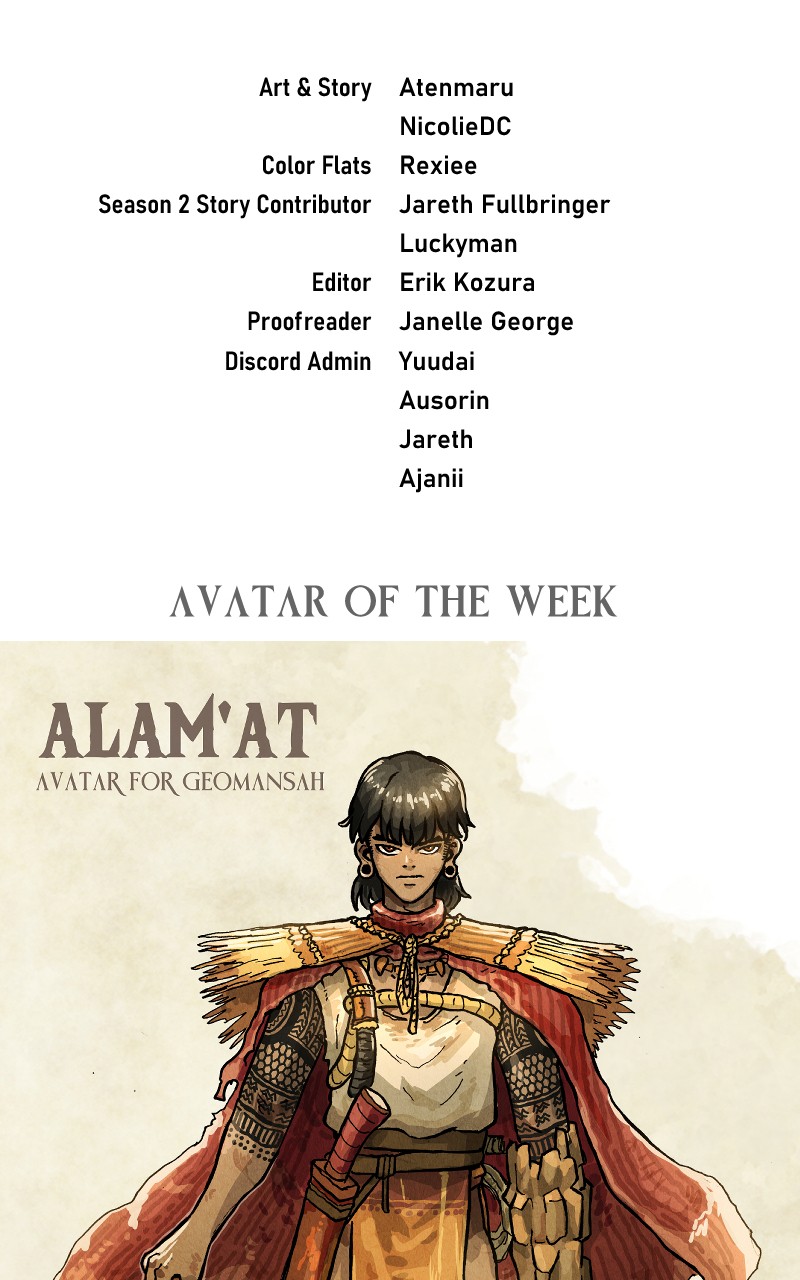 Read Gul Manga Online