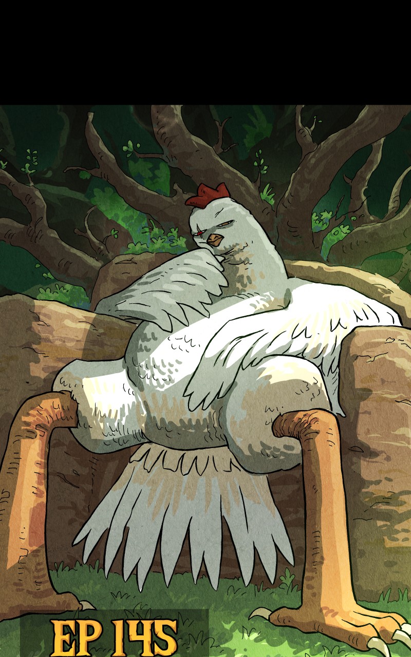 Read Gul Manga Online