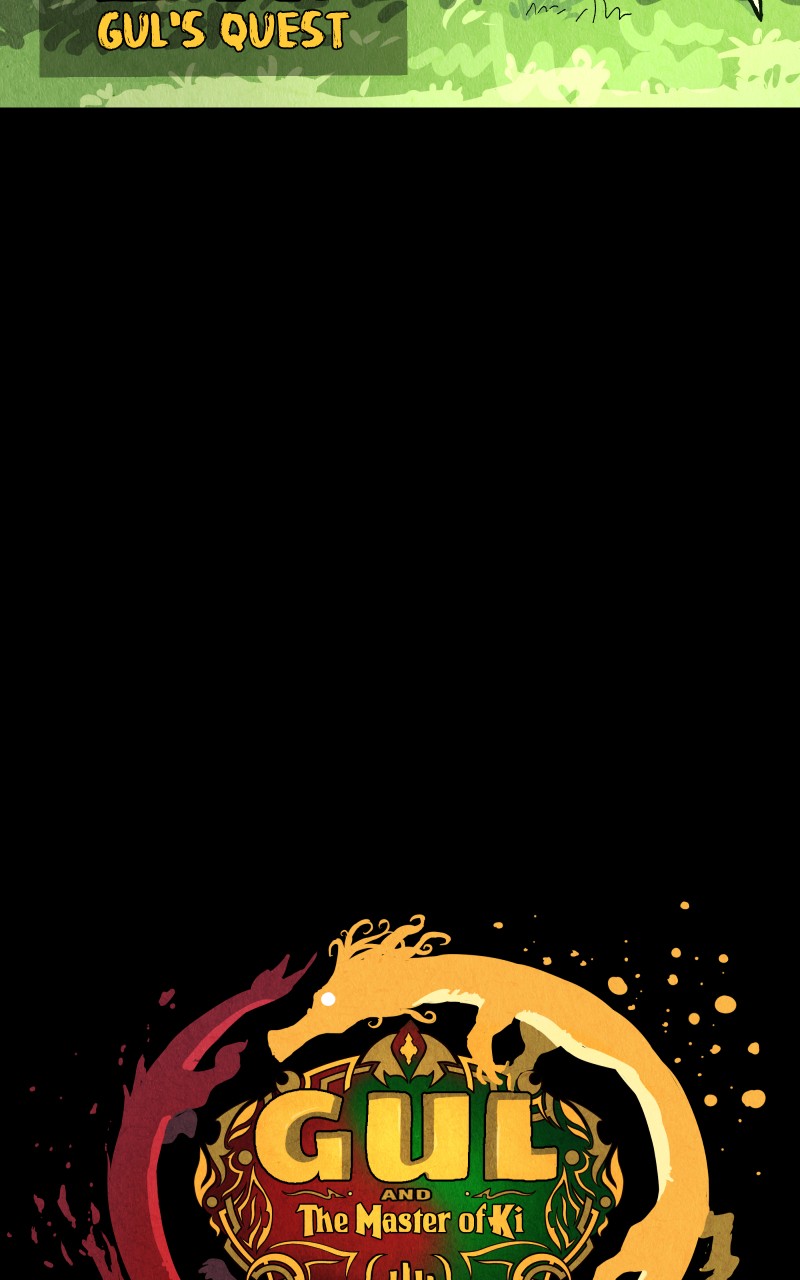 Read Gul Manga Online