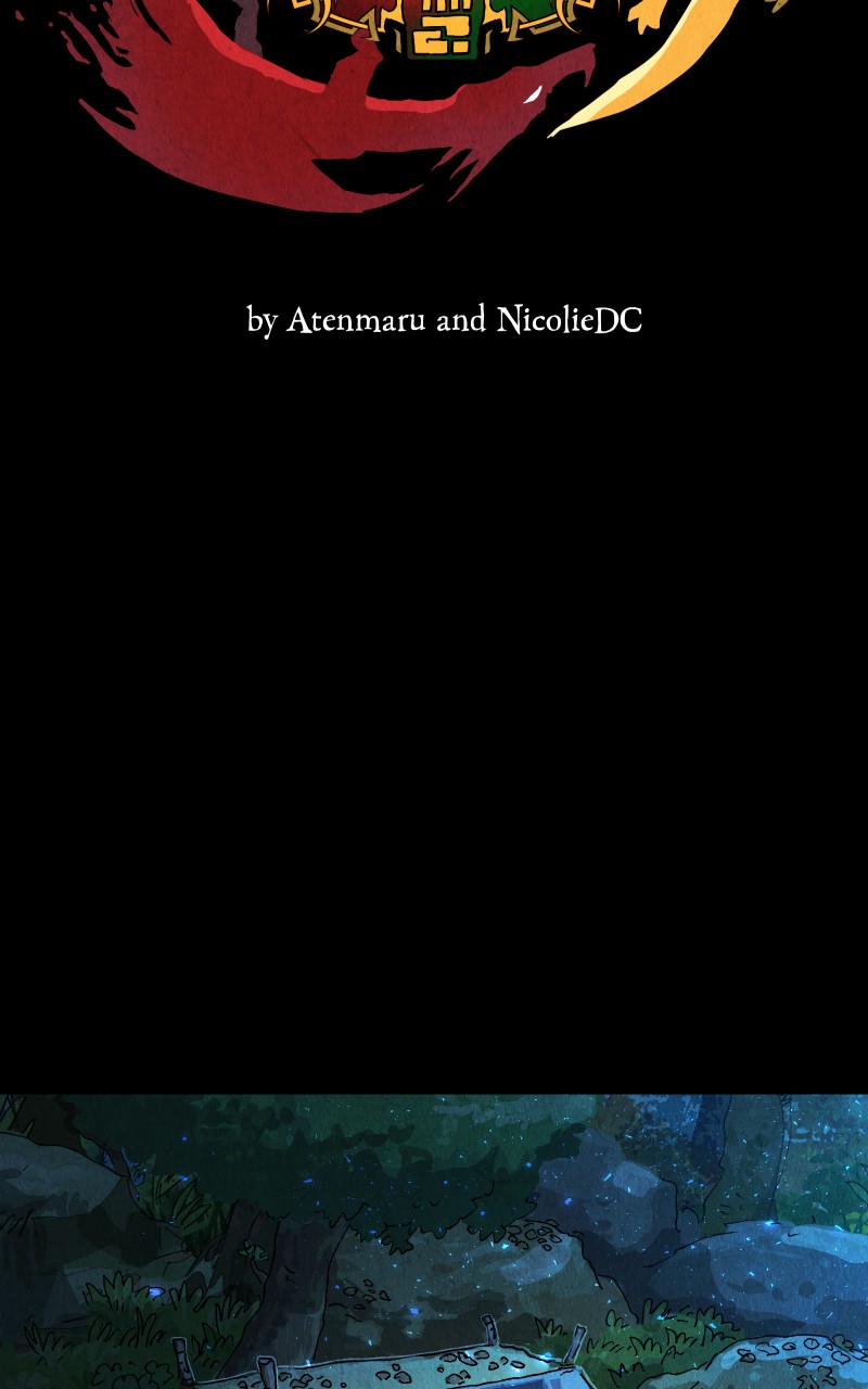 Read Gul Manga Online