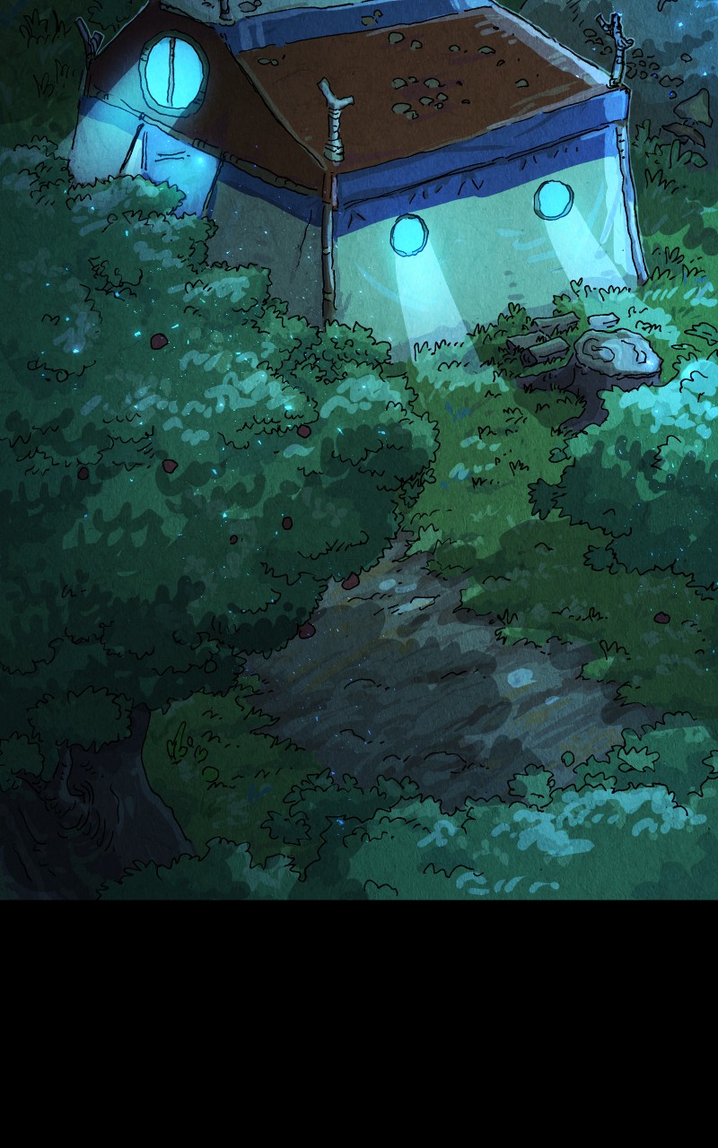 Read Gul Manga Online