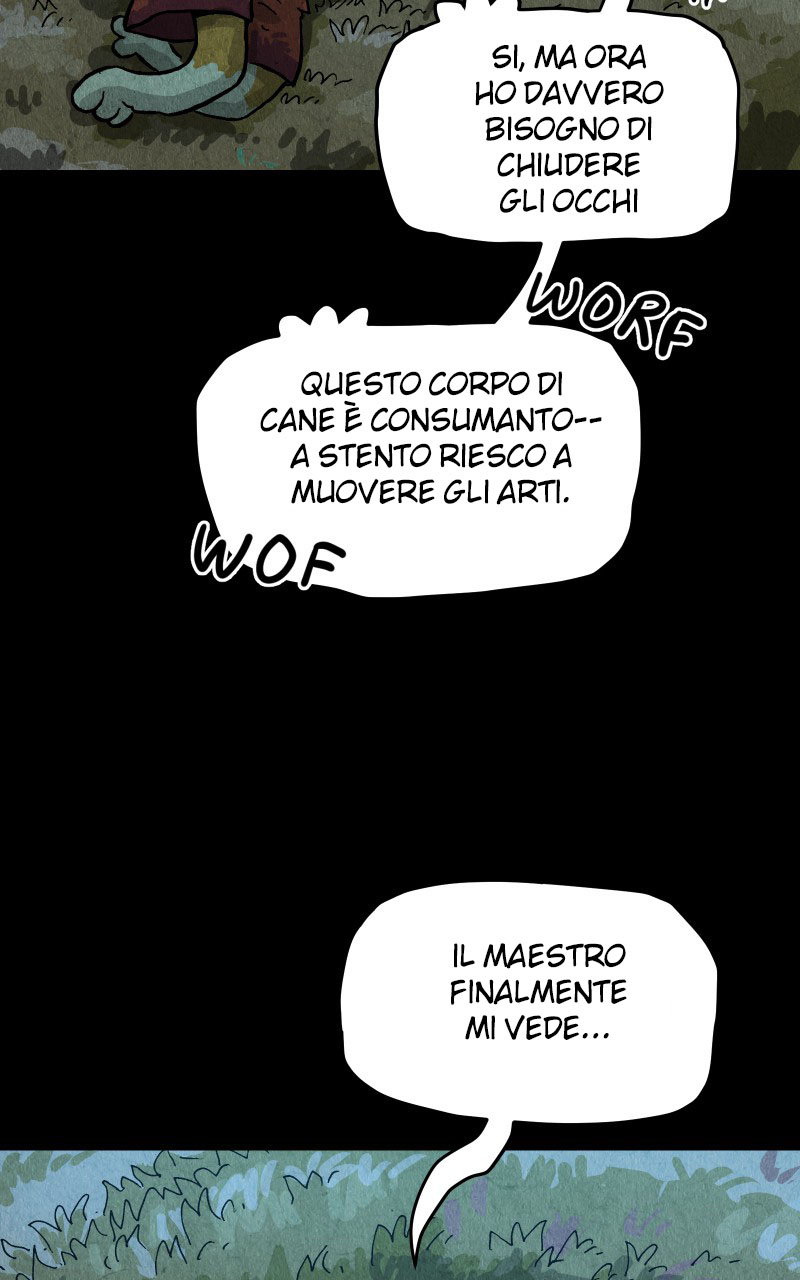 Read Gul Manga Online