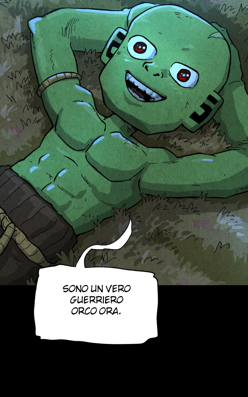 Read Gul Manga Online