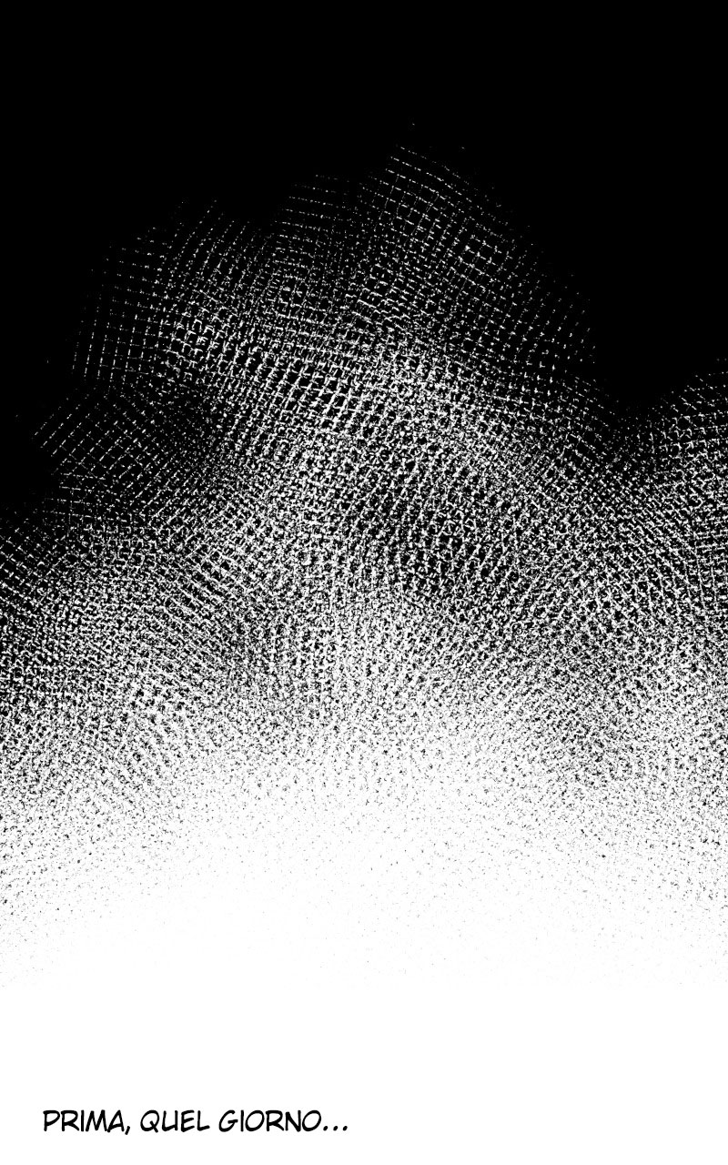 Read Gul Manga Online