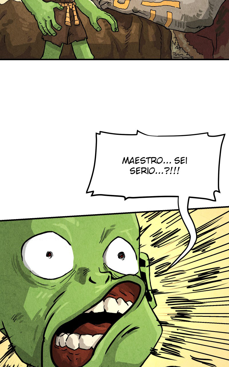 Read Gul Manga Online