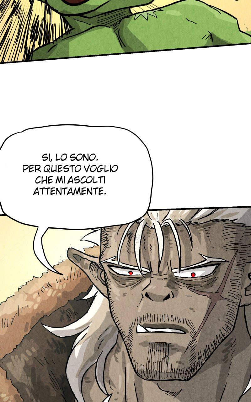 Read Gul Manga Online