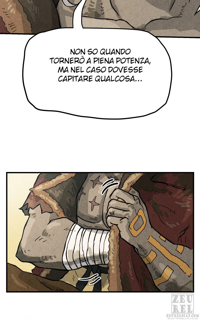 Read Gul Manga Online