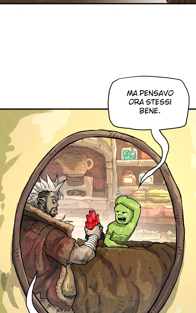 Read Gul Manga Online