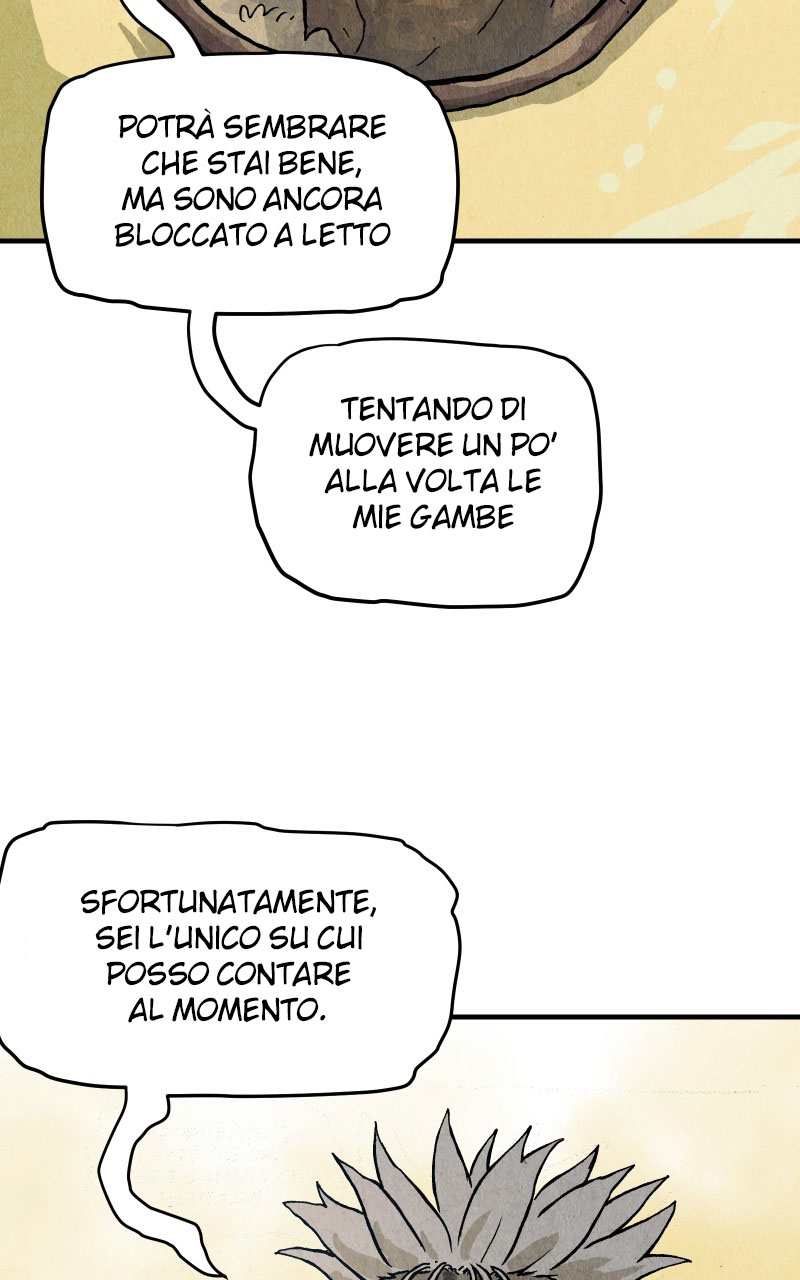 Read Gul Manga Online