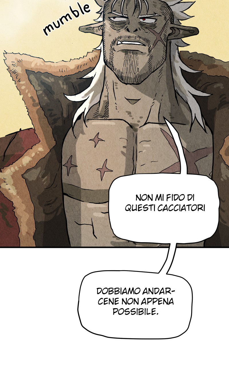 Read Gul Manga Online