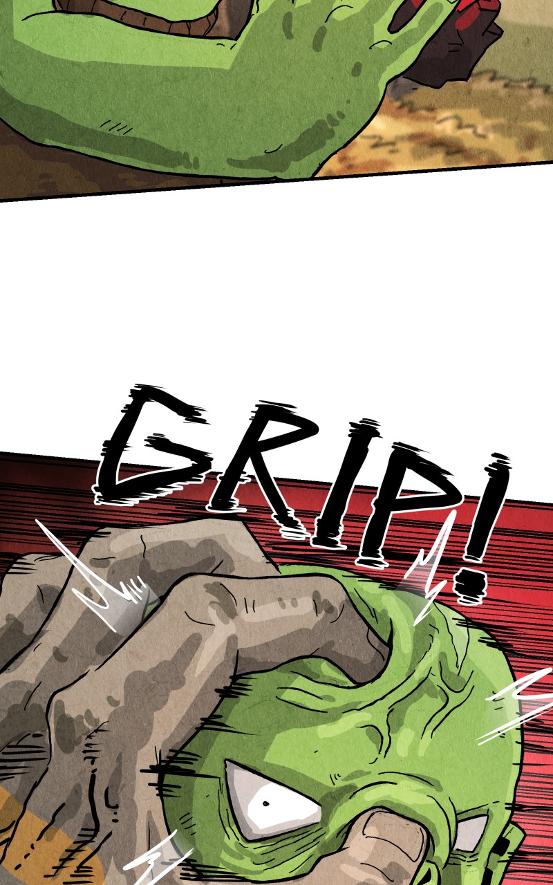 Read Gul Manga Online