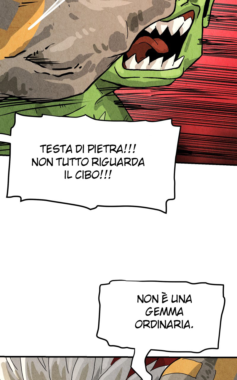 Read Gul Manga Online