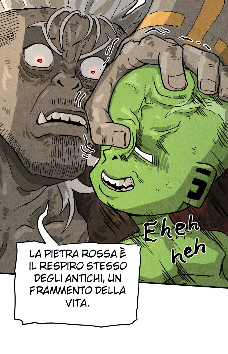 Read Gul Manga Online