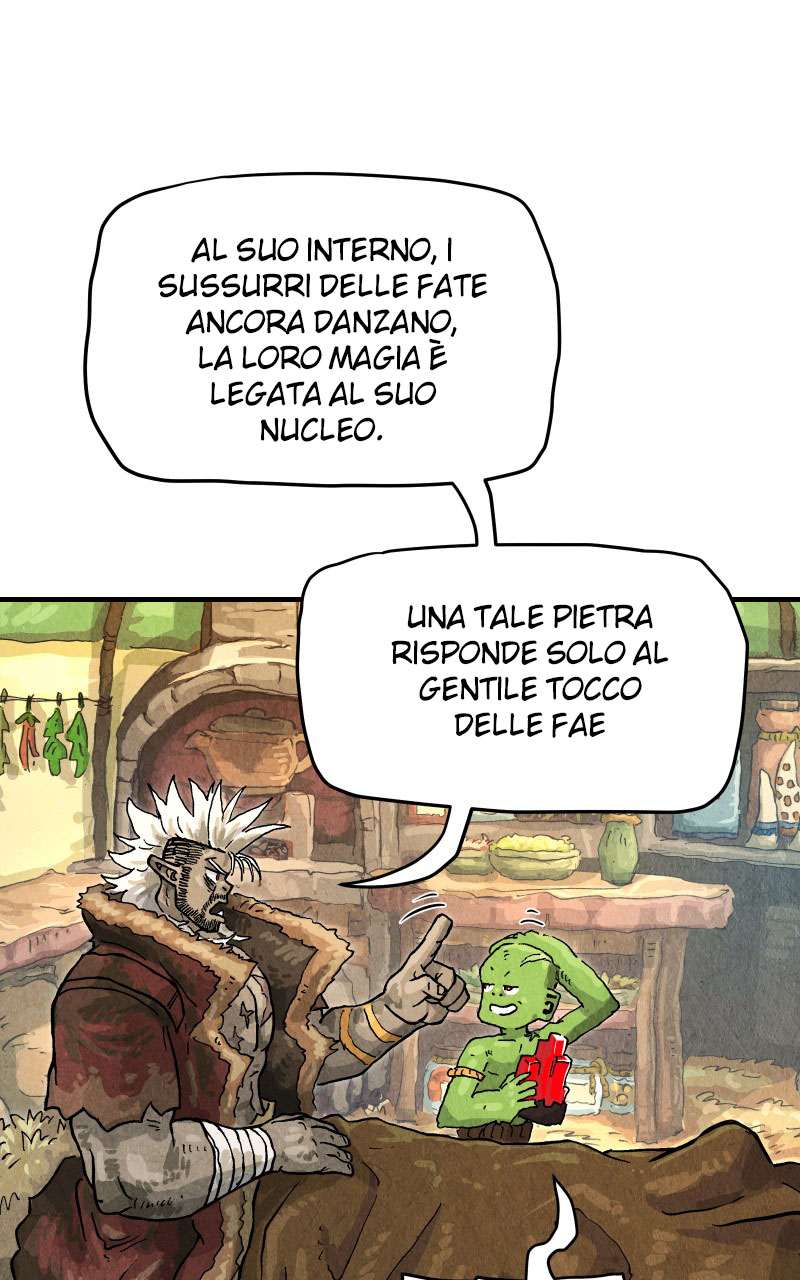 Read Gul Manga Online