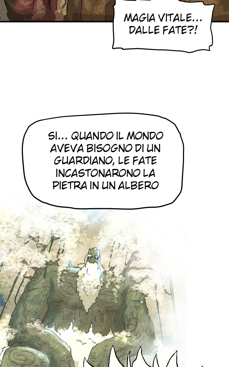 Read Gul Manga Online