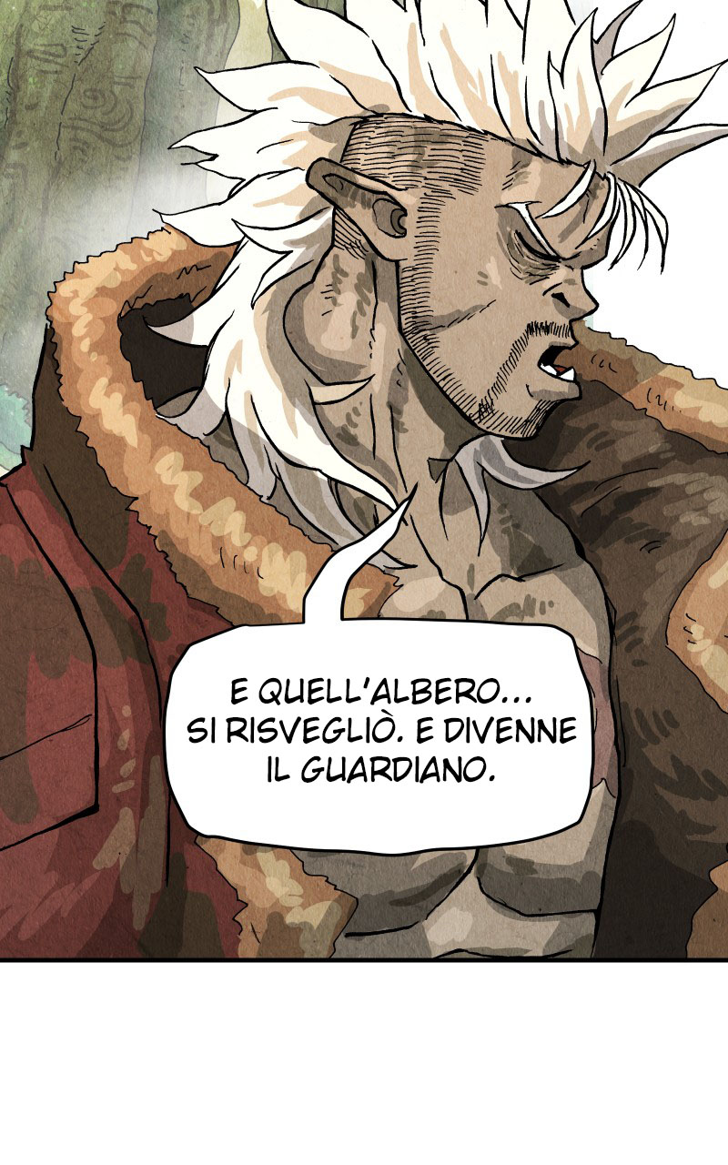 Read Gul Manga Online