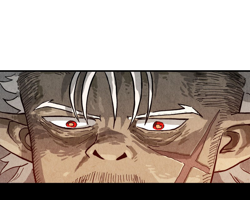 Read Gul Manga Online