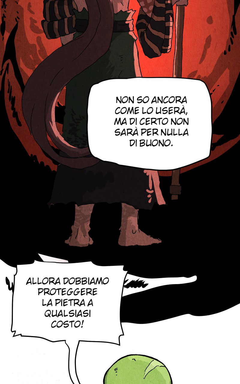 Read Gul Manga Online