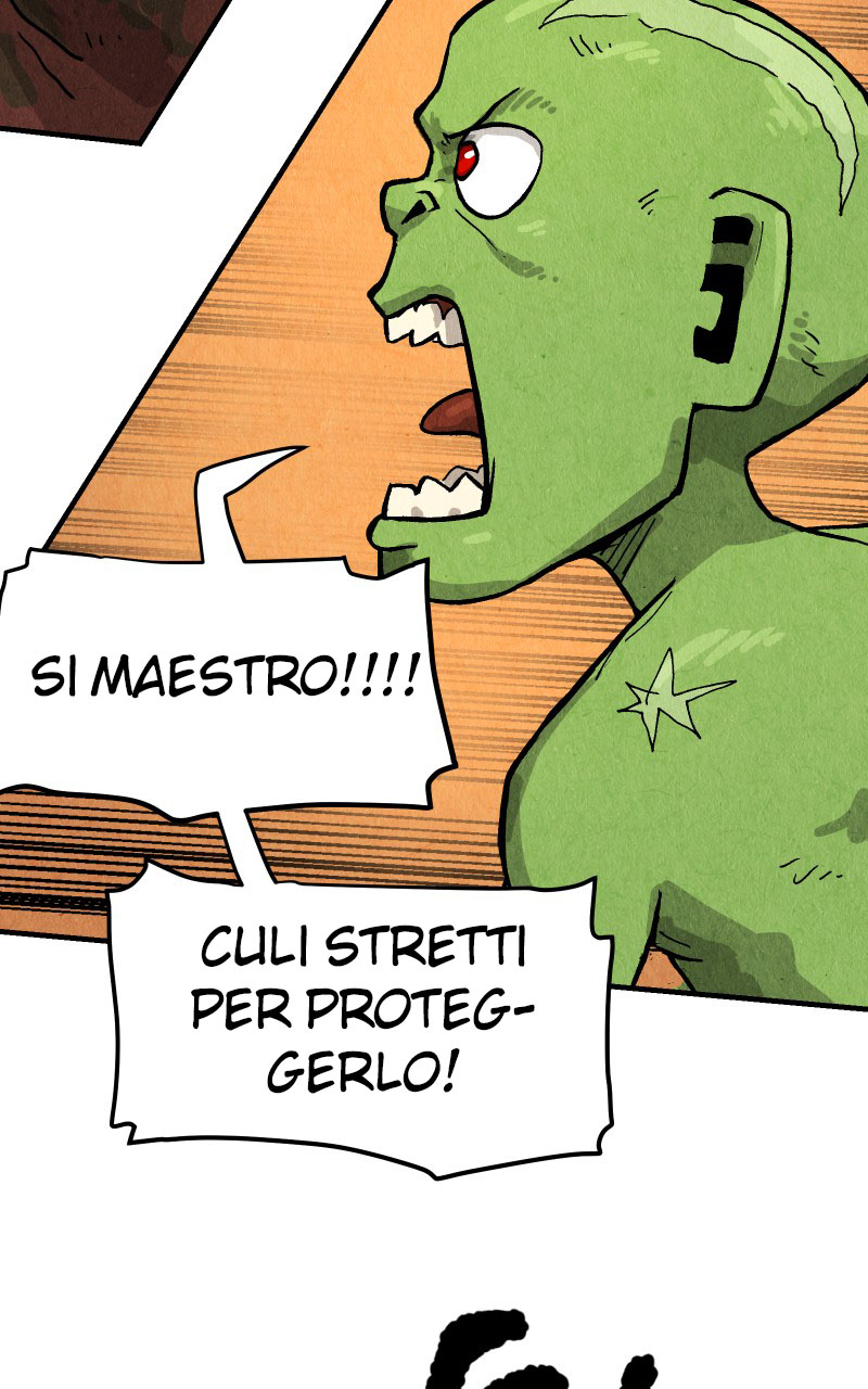 Read Gul Manga Online