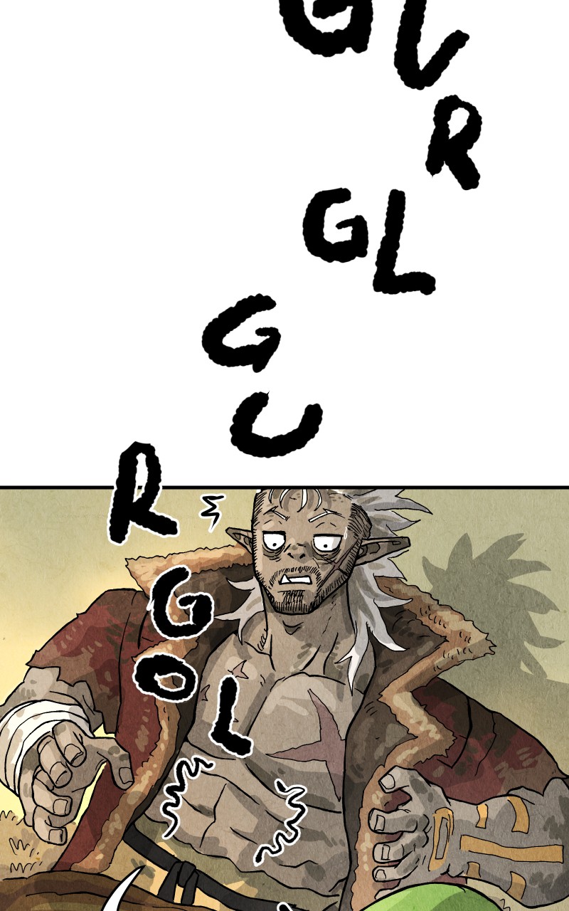 Read Gul Manga Online