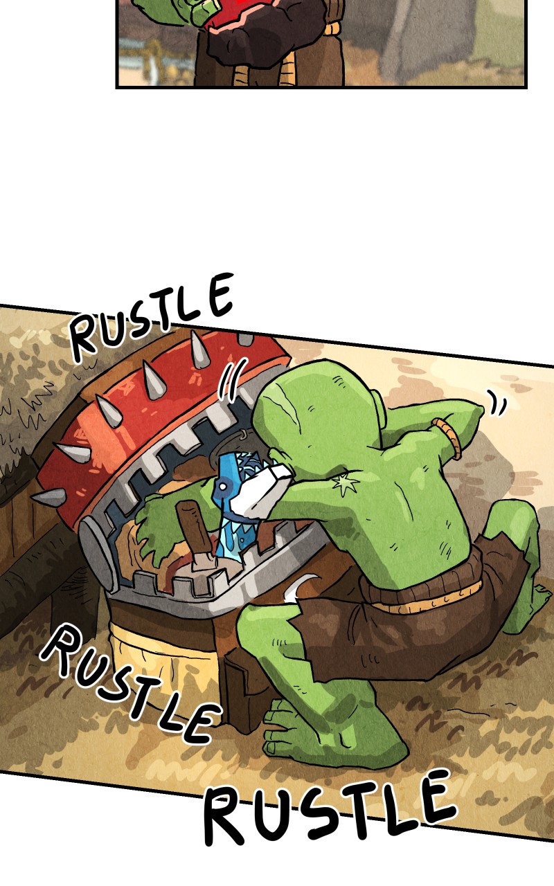 Read Gul Manga Online