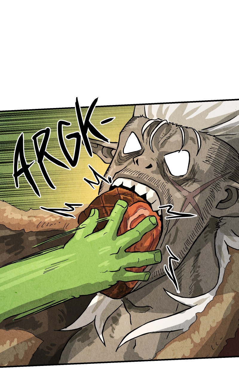 Read Gul Manga Online