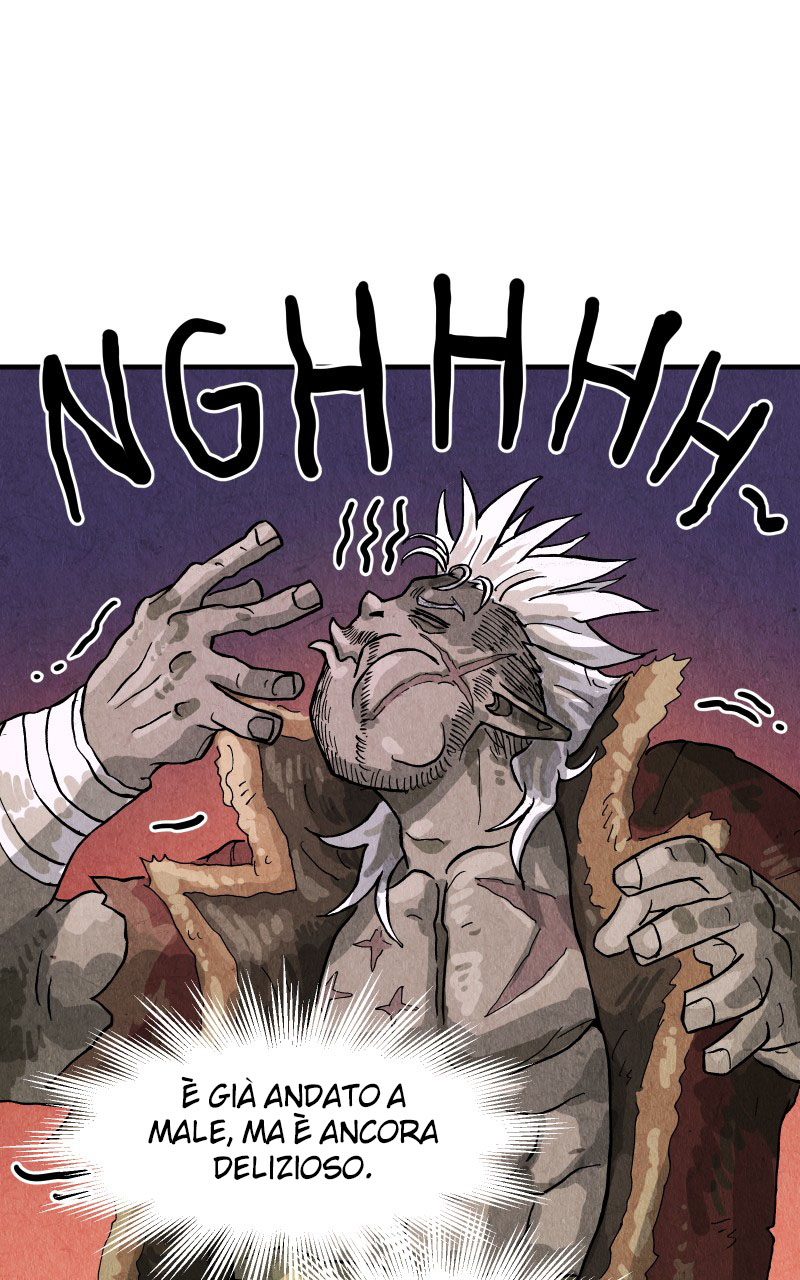 Read Gul Manga Online