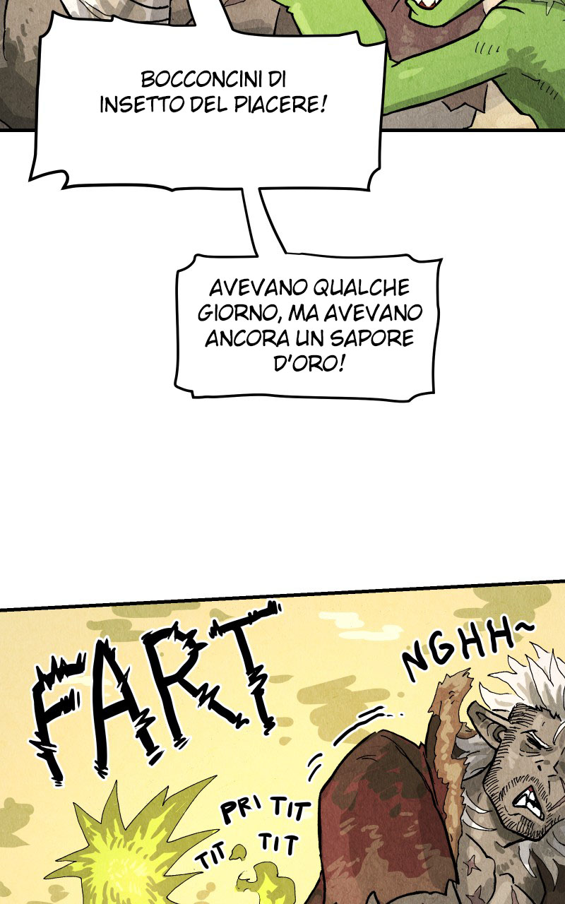 Read Gul Manga Online