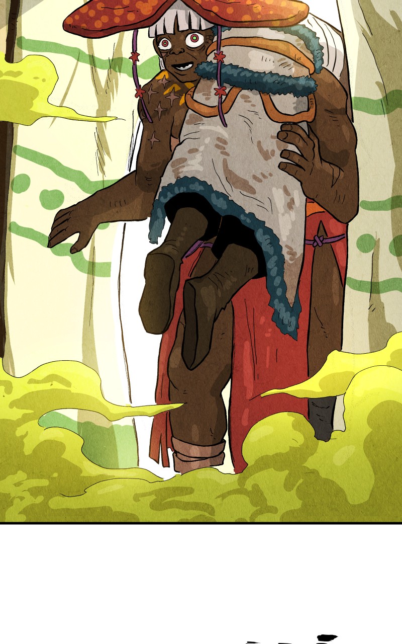 Read Gul Manga Online